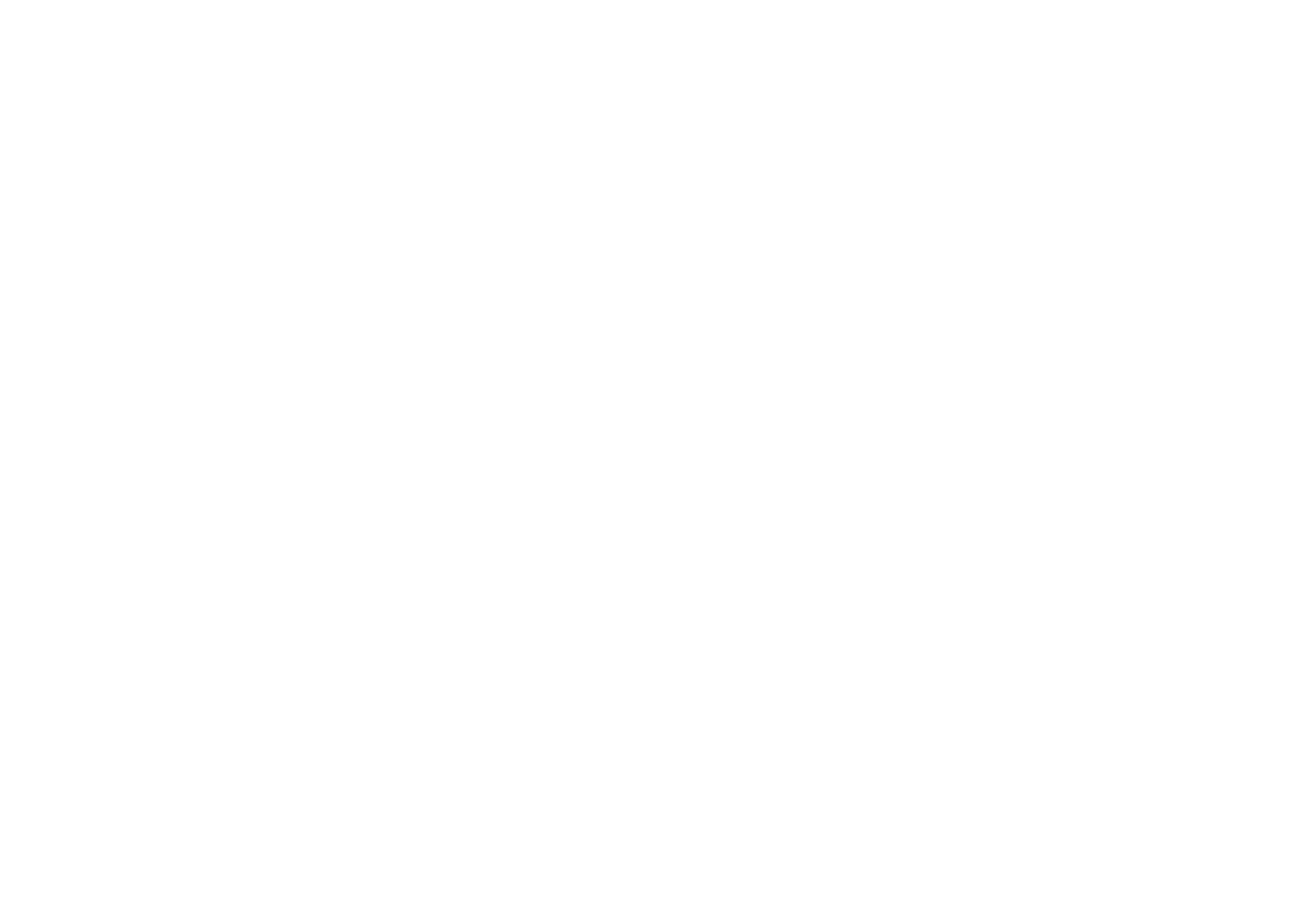 Double Zoo Production